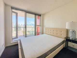 Apartment for rent in Vancouver, Vancouver West, 310X 602 Citadel Parade, 263177061 | Realtylink.org