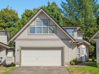 Townhouse for sale in Langley, Langley, 73 20881 87 Avenue, 263177062 | Realtylink.org