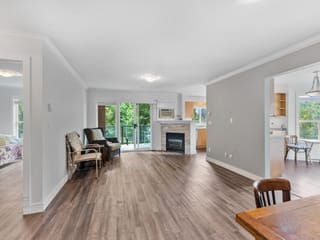 Apartment for sale in Langley, Langley, 303 20239 Michaud Crescent, 263177063 | Realtylink.org
