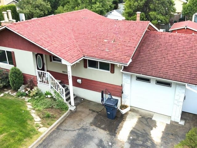 House for sale in Prince George, PG City West, 109 McKenzie Avenue, 263177064 | Realtylink.org