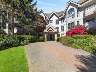 Apartment for sale in Surrey, Surrey, 117 7161 121 Street, 263177069 | Realtylink.org