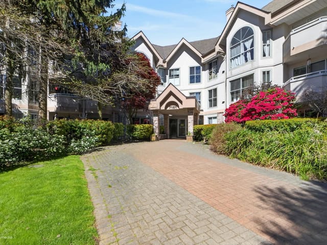 Apartment for sale in Surrey, Surrey, 117 7161 121 Street, 263177069 | Realtylink.org