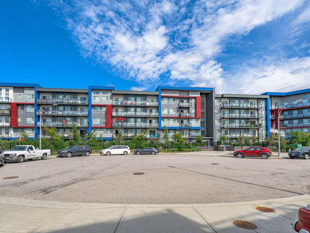 Apartment for sale in Langley, Langley, 218 5486 199a Street, 263177070 | Realtylink.org