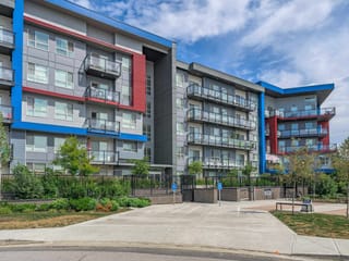 Apartment for sale in Langley, Langley, 218 5486 199a Street, 263177070 | Realtylink.org