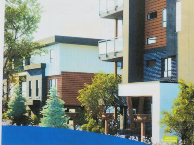 Apartment for sale in Langley, Langley, 309 20932 83 Street, 263177071 | Realtylink.org