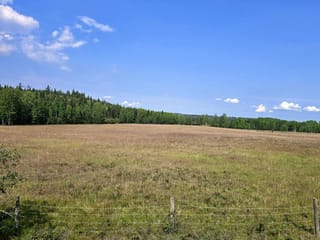 Lot for sale in Horsefly, Williams Lake, 5031 Horsefly Road, 263177078 | Realtylink.org