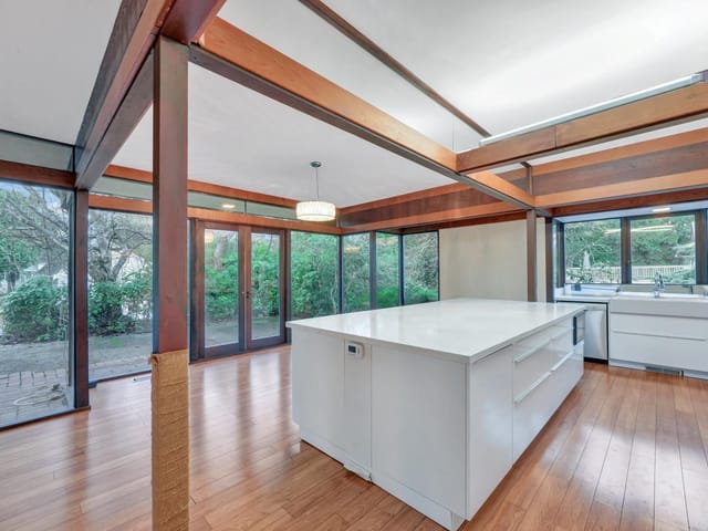 House for sale in Vancouver, Vancouver West, 4290 Salish Drive, 263177079 | Realtylink.org