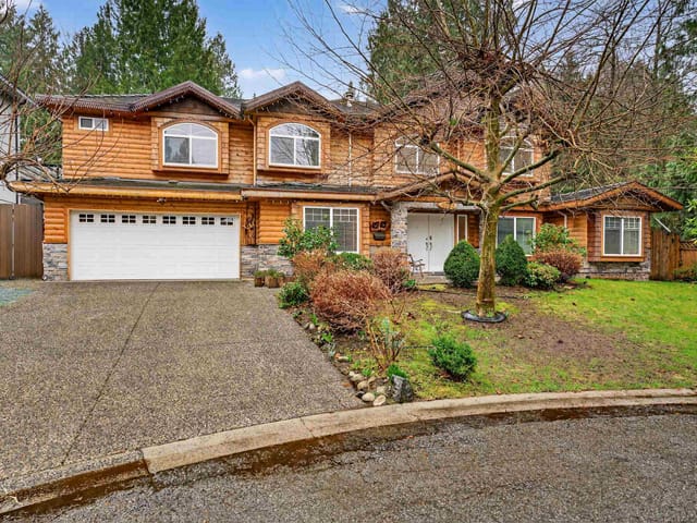 House for sale in Surrey, North Surrey, 9766 130a Street, 263177082 | Realtylink.org