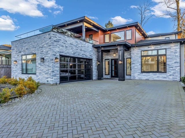 House for sale in Surrey, Surrey, 14138 75a Avenue, 263177087 | Realtylink.org