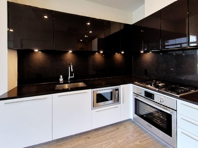 Apartment for rent in Burnaby, Burnaby South, 13XX 6383 McKay Avenue, 263177088 | Realtylink.org