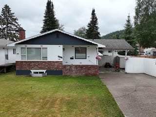 House for sale in Prince George, PG City West, 331 Killoren Crescent, 263177092 | Realtylink.org