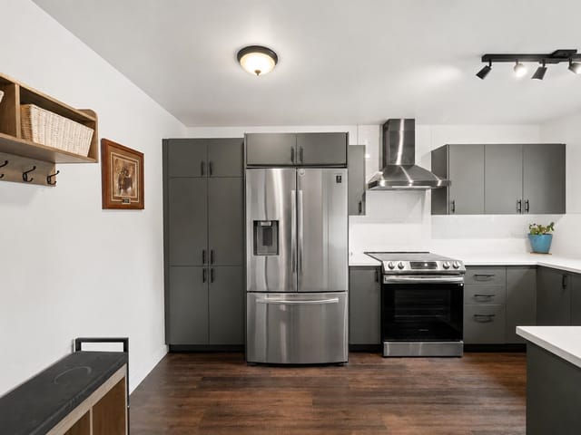 Townhouse for sale in Ladner, Ladner, 5019 57 Street, 263177093 | Realtylink.org