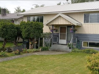House for sale in Port Clements, Prince Rupert, 38 Tingley Street, 263177095 | Realtylink.org