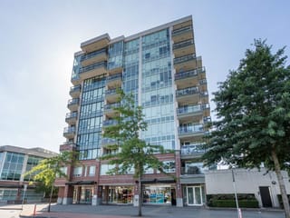 Apartment for sale in Pitt Meadows, Pitt Meadows, 1002 12069 Harris Road, 263177096 | Realtylink.org