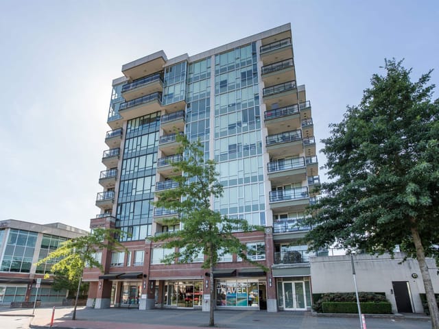 Apartment for sale in Pitt Meadows, Pitt Meadows, 1002 12069 Harris Road, 263177096 | Realtylink.org