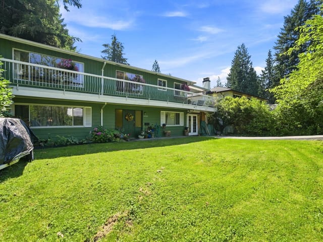 House for sale in North Vancouver, North Vancouver, 1033 Clements Avenue, 263177098 | Realtylink.org