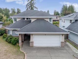 House for sale in Surrey, North Surrey, 15482 112 Avenue, 263177099 | Realtylink.org