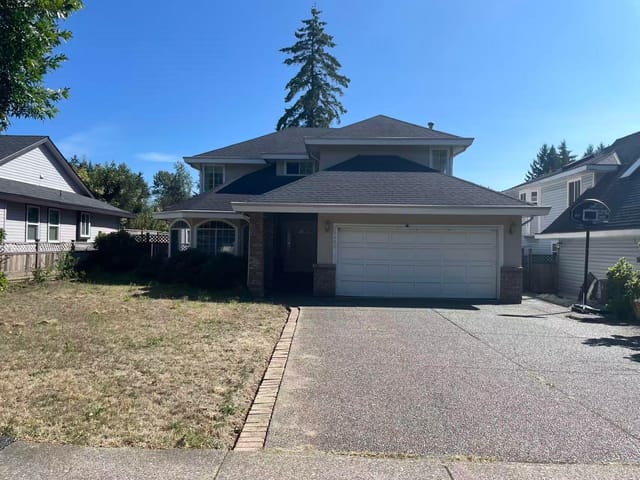 House for sale in Surrey, North Surrey, 15482 112 Avenue, 263177099 | Realtylink.org