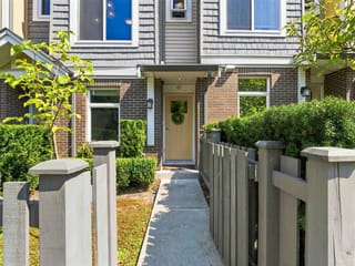 Townhouse for sale in Surrey, Surrey, 67 9718 161a Street, 263177101 | Realtylink.org