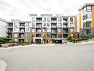 Apartment for sale in Langley, Langley, B004 20087 68 Avenue, 263177103 | Realtylink.org
