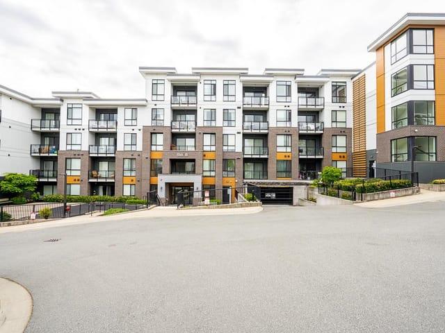 Apartment for sale in Langley, Langley, B004 20087 68 Avenue, 263177103 | Realtylink.org