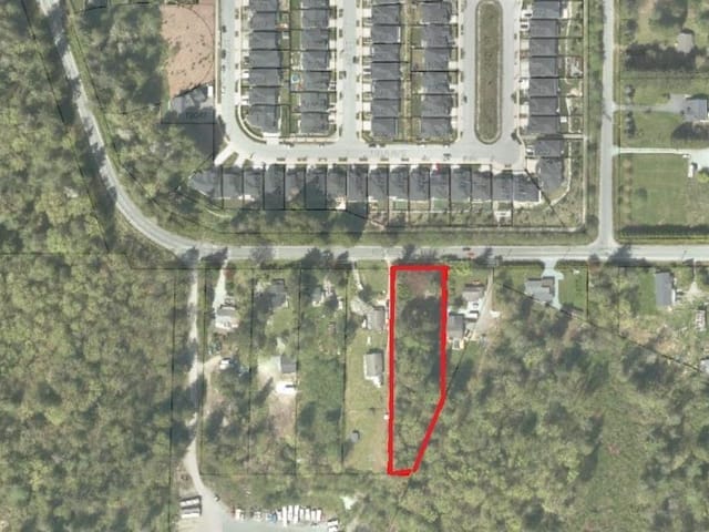 House for sale in Maple Ridge, Maple Ridge, 24742 100 Avenue, 263177109 | Realtylink.org