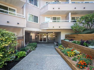 Apartment for sale in Coquitlam, Coquitlam, 210 450 Bromley Street, 263177113 | Realtylink.org