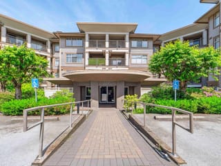 Apartment for sale in Maple Ridge, Maple Ridge, 111 12238 224 Street, 263177114 | Realtylink.org