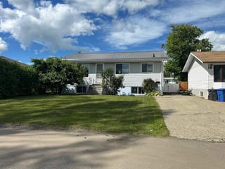 House for sale in Fort St. John, Fort St. John, 10312 104 Avenue, 263177117 | Realtylink.org