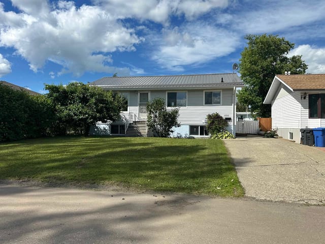 House for sale in Fort St. John, Fort St. John, 10312 104 Avenue, 263177117 | Realtylink.org