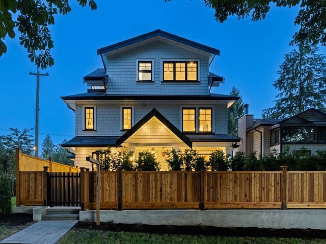 Townhouse for sale in Vancouver, Vancouver East, 588 E 10th Avenue, 263177126 | Realtylink.org