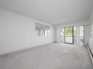 Apartment for sale in North Vancouver, North Vancouver, 302 214 E 15th Street, 263177131 | Realtylink.org