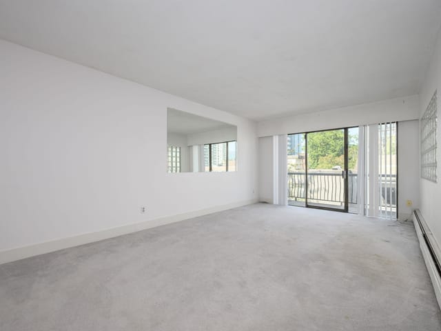 Apartment for sale in North Vancouver, North Vancouver, 302 214 E 15th Street, 263177131 | Realtylink.org