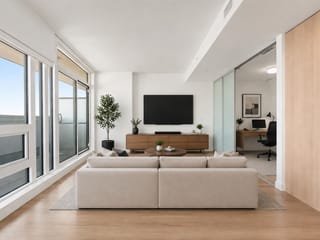 Apartment for sale in New Westminster, New Westminster, 1403 618 Carnarvon Street, 263177133 | Realtylink.org