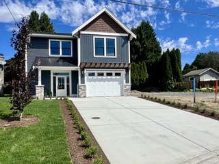 House for sale in Chilliwack, Chilliwack, 10167 Hymar Drive, 263177135 | Realtylink.org