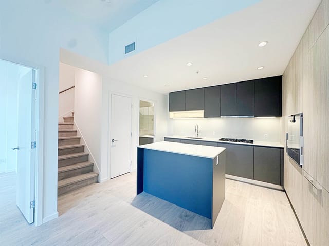 Townhouse for sale in Richmond, Richmond, 2 6200 Minoru Boulevard, 263177136 | Realtylink.org