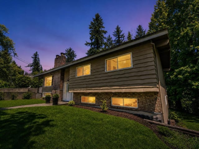 House for sale in Coquitlam, Coquitlam, 733 Shaw Avenue, 263177138 | Realtylink.org