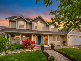 House for sale in Langley, Langley, 4442 209b Street, 263177140 | Realtylink.org
