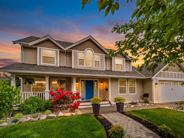 House for sale in Langley, Langley, 4442 209b Street, 263177140 | Realtylink.org