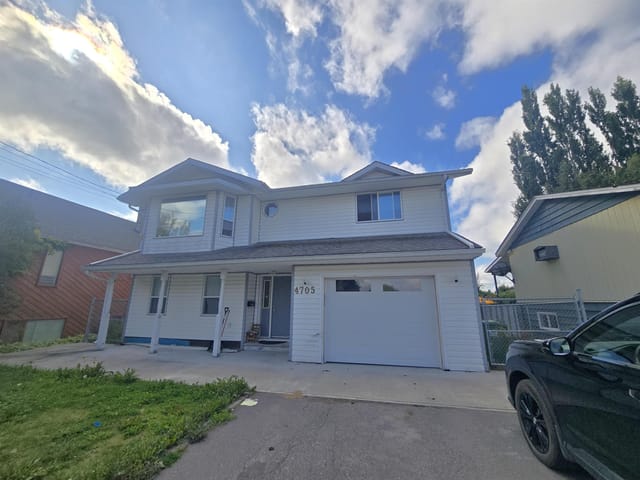 House for sale in Terrace, Terrace, 4705 Soucie Avenue, 263177146 | Realtylink.org