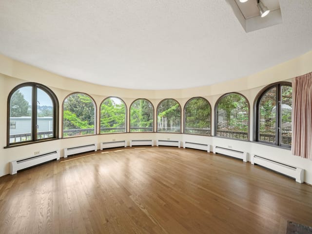 House for sale in Port Moody, Port Moody, 380 Metta Street, 263177148 | Realtylink.org