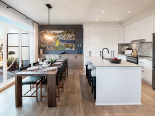 Townhouse for sale in Squamish, Squamish, 41165 Tabletop Lane, 263177149 | Realtylink.org