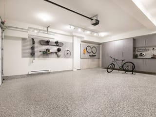 Townhouse for sale in Squamish, Squamish, 41165 Tabletop Lane, 263177149 | Realtylink.org