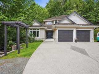 House for sale in Abbotsford, Abbotsford, 35787 Graystone Drive, 263177150 | Realtylink.org