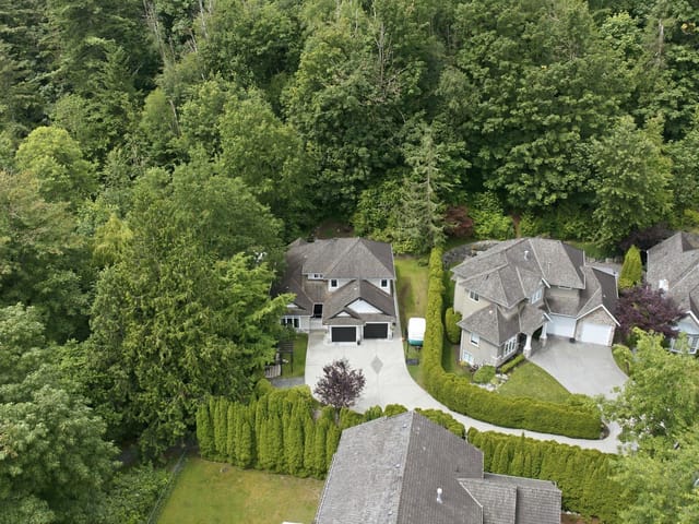 House for sale in Abbotsford, Abbotsford, 35787 Graystone Drive, 263177150 | Realtylink.org