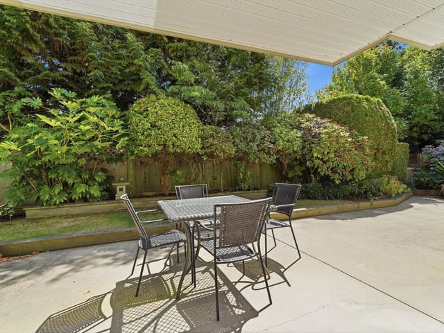 Apartment for sale in Delta, Tsawwassen, 103 1118 55 Street, 263177155 | Realtylink.org