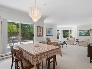 Apartment for sale in Delta, Tsawwassen, 103 1118 55 Street, 263177155 | Realtylink.org