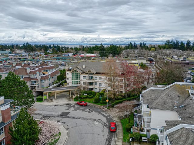 Apartment for sale in Delta, Tsawwassen, 103 1118 55 Street, 263177155 | Realtylink.org