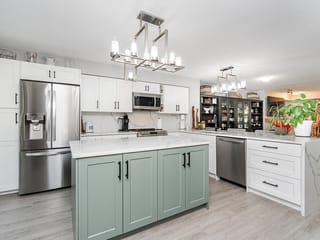 Townhouse for sale in Surrey, Cloverdale, 1 19250 65 Avenue, 263177159 | Realtylink.org