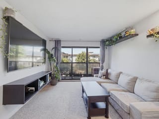 Apartment for sale in Vancouver, Vancouver West, 209 2120 W 2nd Avenue, 263177160 | Realtylink.org